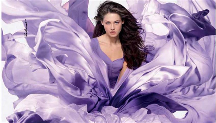 COSMOPROF 2014 COSMOPROF 2014